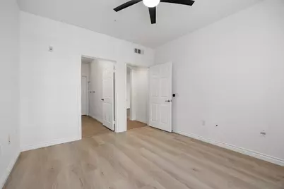  9263 Regents Rd #B108, La Jolla, CA 92037 - Photo 16