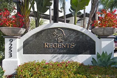  9263 Regents Rd #B108, La Jolla, CA 92037 - Photo 1