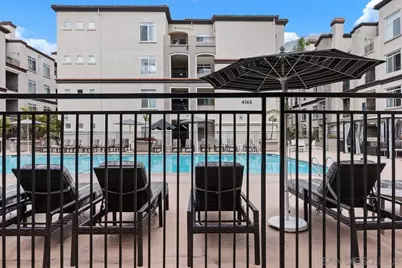  9263 Regents Rd #B108, La Jolla, CA 92037 - Photo 30