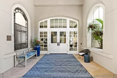  9263 Regents Rd #B108, La Jolla, CA 92037 - Photo 38