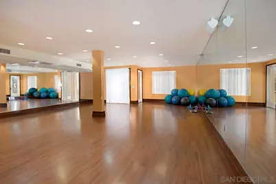  9263 Regents Rd #B108, La Jolla, CA 92037 - Photo 34