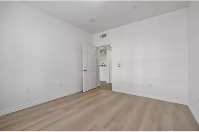  9263 Regents Rd #B108, La Jolla, CA 92037 - Photo 22