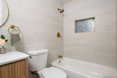  1719 Pepper Dr, El Cajon, CA 92021 - Photo 10