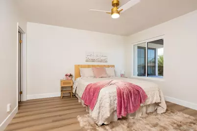  1719 Pepper Dr, El Cajon, CA 92021 - Photo 14