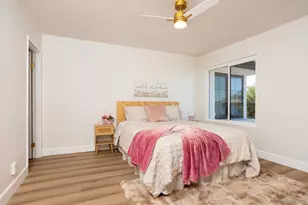 1719 Pepper Dr, El Cajon, CA 92021 - Photo 14