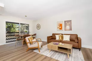 1719 Pepper Dr, El Cajon, CA 92021 - Photo 1