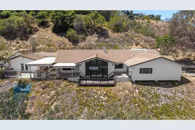  3006 Skycrest Drive, Fallbrook, CA 92028 - Photo 2