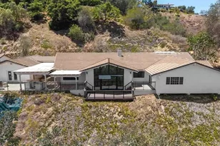 3006 Skycrest Dr, Fallbrook, CA 92028 - Photo 2