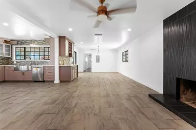  3006 Skycrest Drive, Fallbrook, CA 92028 - Photo 10