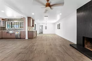 3006 Skycrest Dr, Fallbrook, CA 92028 - Photo 10