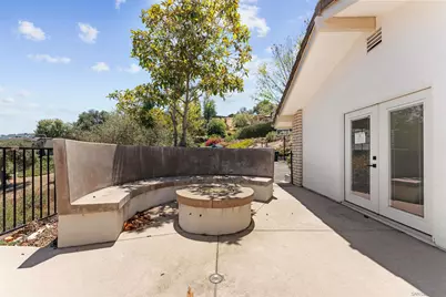 3006 Skycrest Drive, Fallbrook, CA 92028 - Photo 40