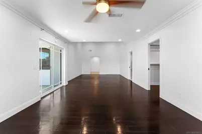 3006 Skycrest Drive, Fallbrook, CA 92028 - Photo 24