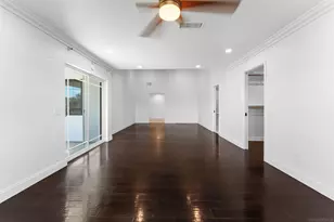 3006 Skycrest Dr, Fallbrook, CA 92028 - Photo 24