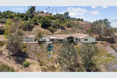  3006 Skycrest Drive, Fallbrook, CA 92028 - Photo 34