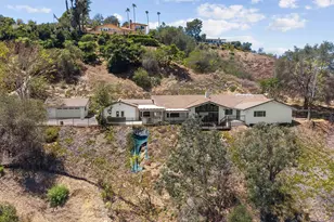 3006 Skycrest Dr, Fallbrook, CA 92028 - Photo 34