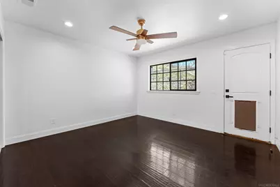  3006 Skycrest Drive, Fallbrook, CA 92028 - Photo 32