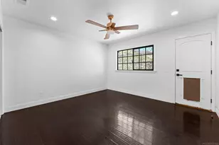 3006 Skycrest Dr, Fallbrook, CA 92028 - Photo 32