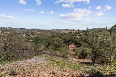  3006 Skycrest Drive, Fallbrook, CA 92028 - Photo 50