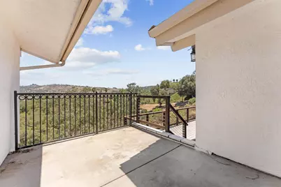  3006 Skycrest Drive, Fallbrook, CA 92028 - Photo 44