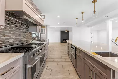  3006 Skycrest Drive, Fallbrook, CA 92028 - Photo 8