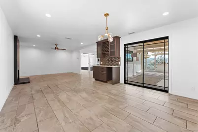  3006 Skycrest Drive, Fallbrook, CA 92028 - Photo 14