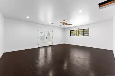  3006 Skycrest Drive, Fallbrook, CA 92028 - Photo 18