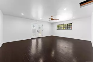 3006 Skycrest Dr, Fallbrook, CA 92028 - Photo 18