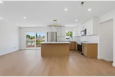  5754 Potomac St, San Diego, CA 92139 - Photo 10
