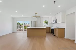5754 Potomac St, San Diego, CA 92139 - Photo 10