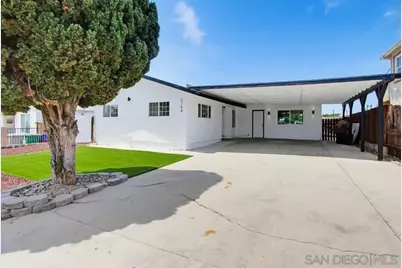  5754 Potomac St, San Diego, CA 92139 - Photo 4