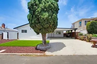  5754 Potomac St, San Diego, CA 92139 - Photo 2