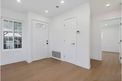  5754 Potomac St, San Diego, CA 92139 - Photo 28