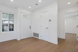 5754 Potomac St, San Diego, CA 92139 - Photo 28