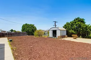 5754 Potomac St, San Diego, CA 92139 - Photo 40