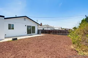 5754 Potomac St, San Diego, CA 92139 - Photo 38