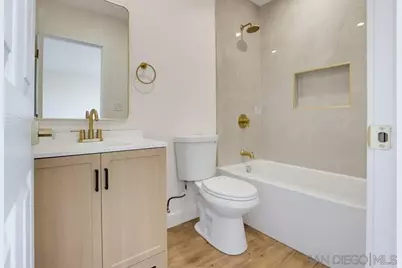  5754 Potomac St, San Diego, CA 92139 - Photo 34