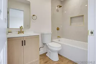 5754 Potomac St, San Diego, CA 92139 - Photo 34