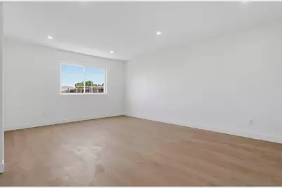  5754 Potomac St, San Diego, CA 92139 - Photo 30