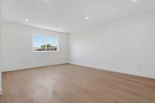 5754 Potomac St, San Diego, CA 92139 - Photo 30