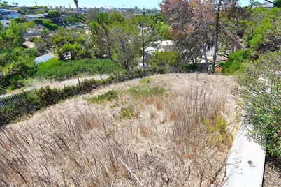  3577 Addison St, San Diego, CA 92106 - Photo 18