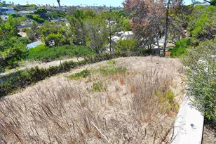 3577 Addison St, San Diego, CA 92106 - Photo 18