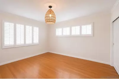  3577 Addison St, San Diego, CA 92106 - Photo 12
