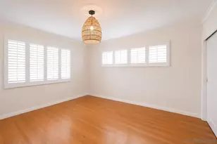 3577 Addison St, San Diego, CA 92106 - Photo 12
