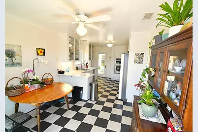  3577 Addison St, San Diego, CA 92106 - Photo 10