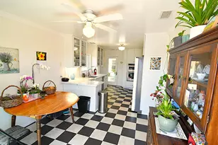 3577 Addison St, San Diego, CA 92106 - Photo 10
