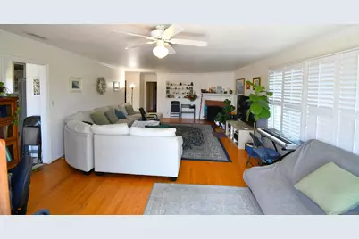  3577 Addison St, San Diego, CA 92106 - Photo 6