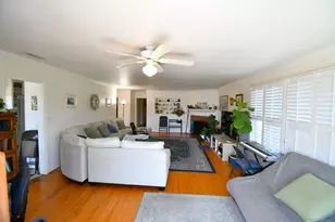 3577 Addison St, San Diego, CA 92106 - Photo 6