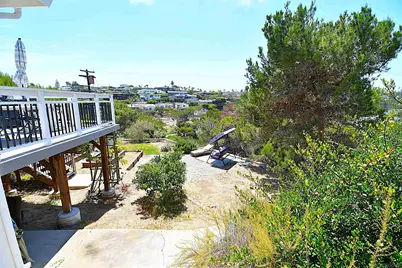  3577 Addison St, San Diego, CA 92106 - Photo 20