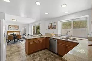 13310 Sparren Ave, San Diego, CA 92129 - Photo 16