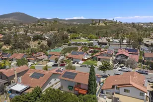 13310 Sparren Ave, San Diego, CA 92129 - Photo 42